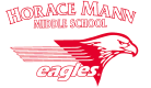 Horace Mann Middle